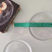 مزه خوری