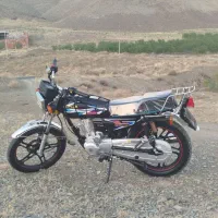 موتور