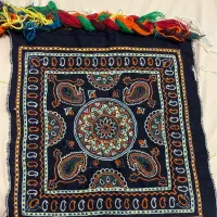 پته در ابعاد مربع ۴۶در۴۶