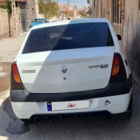 ال۹۰ دوگانه کارخانه