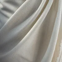 پارچه کرپ جودون