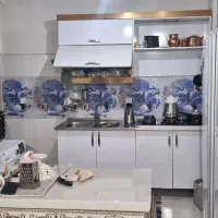 خانه اجاره ای شیک و مرتب
