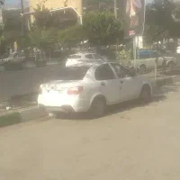 ساینا اس 85 گانه مدل 1402