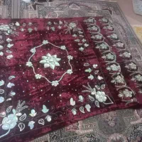 روتختی کار دست