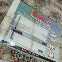 تخته رسم A4 نقشه کشی