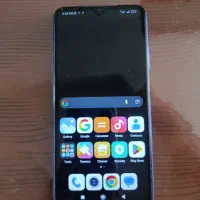ردمی9 تی (redmi 9t)