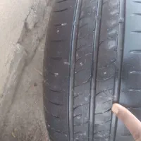 رینگ لاستیک دور۱۴