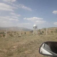 باغ ۵۰۰ متری شینقر