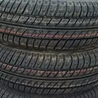 لاستیک کویر 175پرایدی