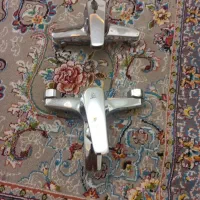 شیرالات حمام و دسشویی