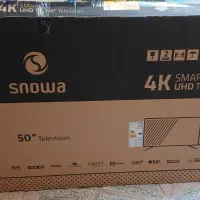 کارتن تلویزیون و اسپیکر