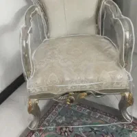کاور مبل یزدان