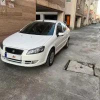 رانا پلاس ۱۴۰۰