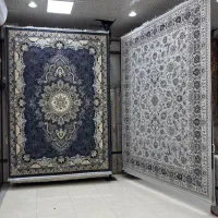 فروش کارخانه ای فرش