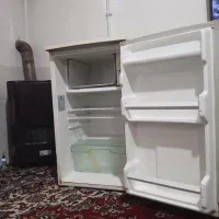 یجچال هتلی ال جی