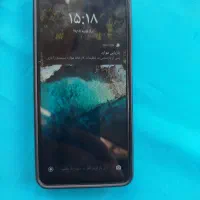 Note 8 Pro|موبایل|ارومیه, |دیوار