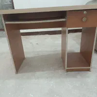 میز
