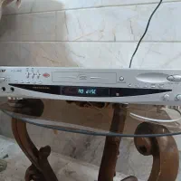 DVD i   صوتی تصویری