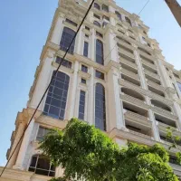 فروش-ویژه-آپارتمان-اداری-پزشکی-تاپ-لوکیشن
