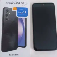 سامسونگa54ویتنام 5jمشابه آکبند