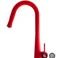 لوله کشی ساختمانی رضوی