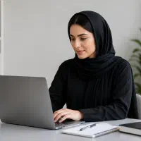 ادمین تولید محتوا -فیلمبرداری-عکاسی