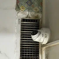 دوربین مداربسته