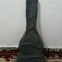گیتار|گیتار، بیس، امپلیفایر|تربت جام, معدآباد|دیوار