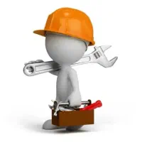 اجاره پکیج دیواری با نصب و راه‌اندازی و پشتیبانی