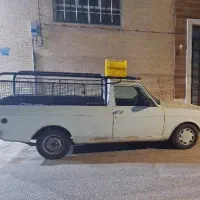 وانت تلفنی بار تفت