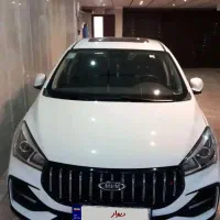 آریزو  FL5 مدل ۱۴۰۳