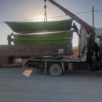 قایق سازی اصفهان