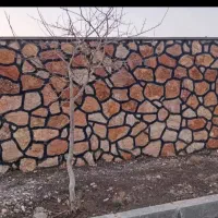 سنگ لاشه،شن،ماسه،