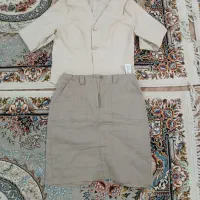 لباس مجلسی ، مانتو و کت پاییزی ...