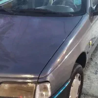 فروش خودرو