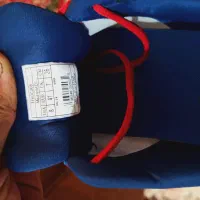کفش بروکس