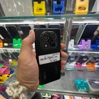 Note 14 pro