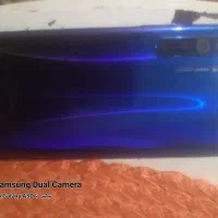 گوشی جی پلاس x10