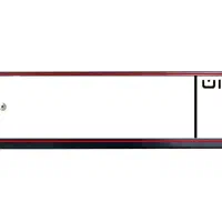 گمشده به پلاک ارومیه شرکت نفت۱۷ایران۶۹۲ن۷۳