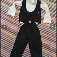 لباس