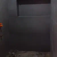 کاشی کاری وسرامیک کاری