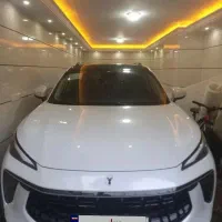 لاماری ایما خشک مدل۱۴۰۲