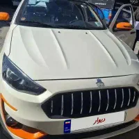 اطلسg رنگ کمیاب کرم ۴۰۴صفر خشک