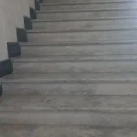 نظافت آپارتمان وساختمان اداری