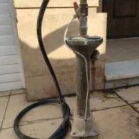 مشعل صنعتی مناسب نانوایی کبابی و...