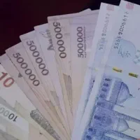 کار آنلاین تو خونه با گوشی