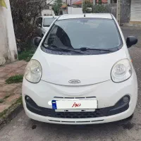 ام وی ام ۱۱۰s مدل ۹۵ بدونه رنگ