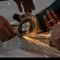 جوشکاری سیار