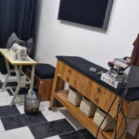 استخدام خیاط ماهر زنانه
