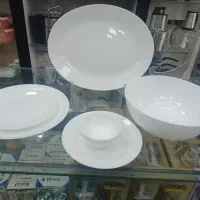 سرویس ارکوپال ۶نفره ۲۶پارچه